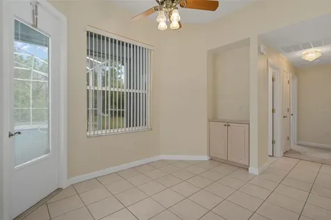 12265 Fulmar Road Weeki Wachee FL 34614