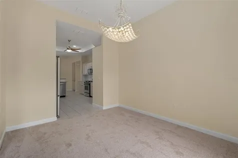 12265 Fulmar Road Weeki Wachee FL 34614