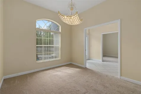12265 Fulmar Road Weeki Wachee FL 34614