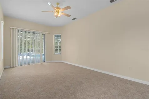 12265 Fulmar Road Weeki Wachee FL 34614