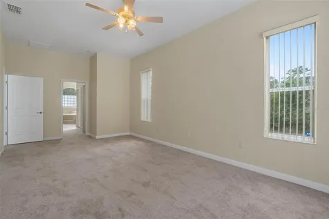 12265 Fulmar Road Weeki Wachee FL 34614