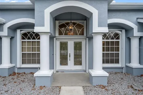 12265 Fulmar Road Weeki Wachee FL 34614