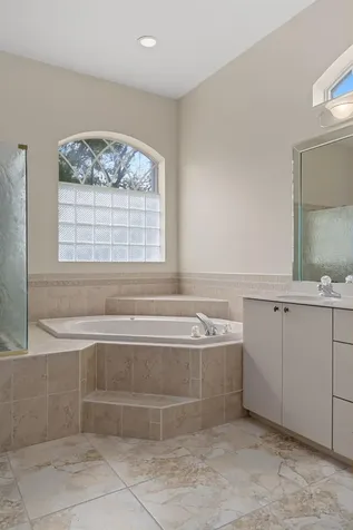 12265 Fulmar Road Weeki Wachee FL 34614