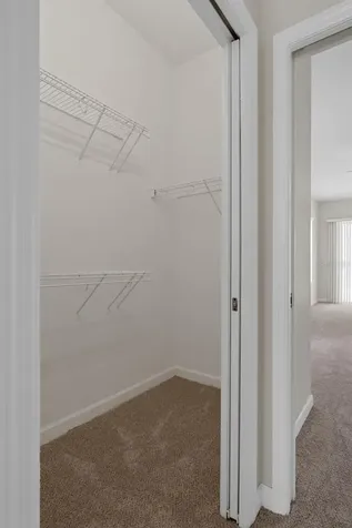 12265 Fulmar Road Weeki Wachee FL 34614