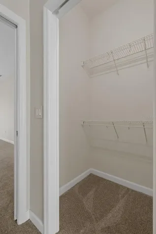 12265 Fulmar Road Weeki Wachee FL 34614