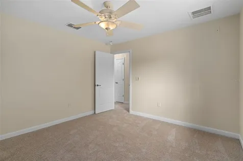 12265 Fulmar Road Weeki Wachee FL 34614