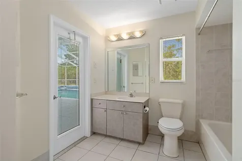 12265 Fulmar Road Weeki Wachee FL 34614