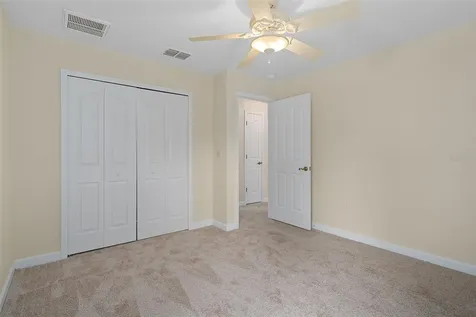 12265 Fulmar Road Weeki Wachee FL 34614