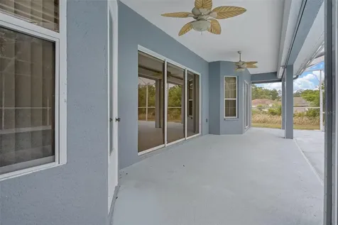 12265 Fulmar Road Weeki Wachee FL 34614