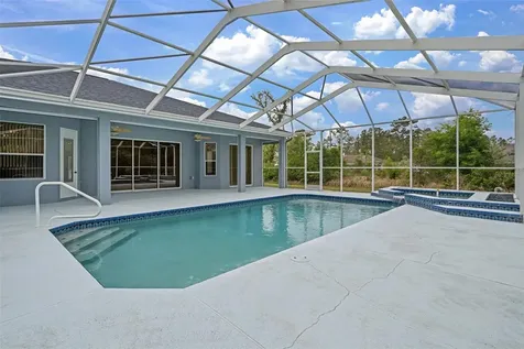 12265 Fulmar Road Weeki Wachee FL 34614