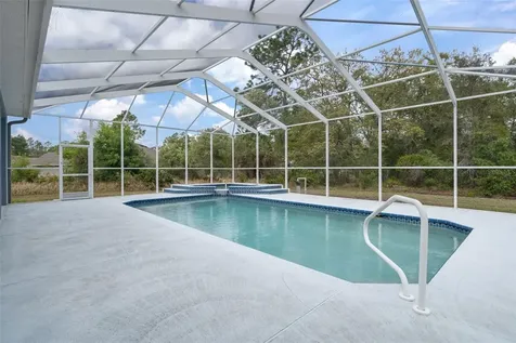 12265 Fulmar Road Weeki Wachee FL 34614