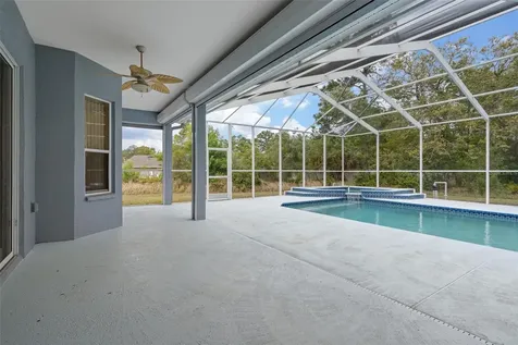 12265 Fulmar Road Weeki Wachee FL 34614