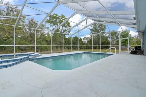 12265 Fulmar Road Weeki Wachee FL 34614