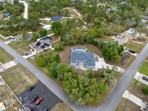 12265 Fulmar Road Weeki Wachee FL 34614