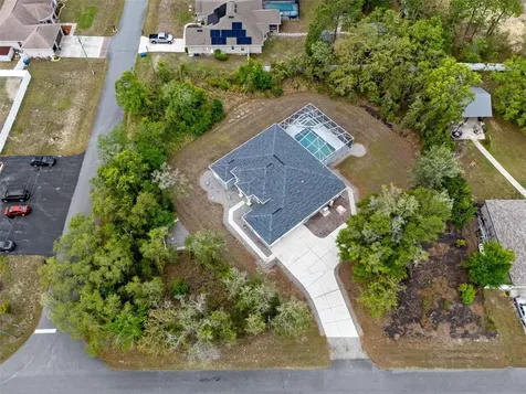 12265 Fulmar Road Weeki Wachee FL 34614