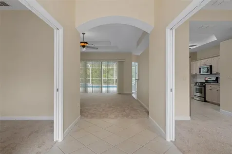 12265 Fulmar Road Weeki Wachee FL 34614