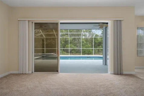 12265 Fulmar Road Weeki Wachee FL 34614