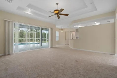 12265 Fulmar Road Weeki Wachee FL 34614