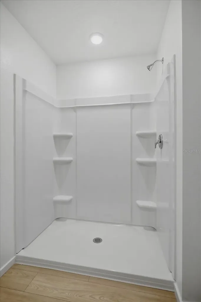 862 Lynx Street Davenport FL 33837