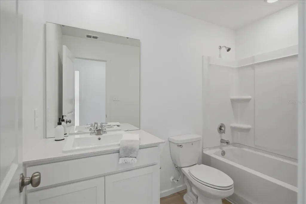 862 Lynx Street Davenport FL 33837