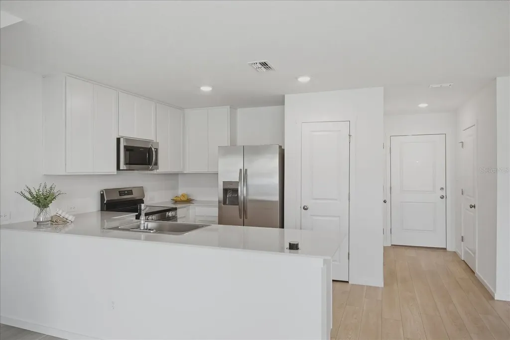 862 Lynx Street Davenport FL 33837