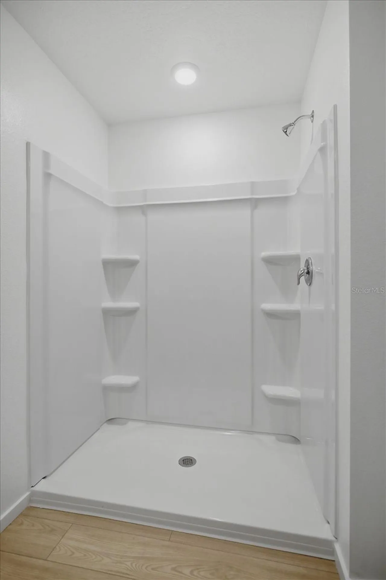 862 Lynx Street Davenport FL 33837