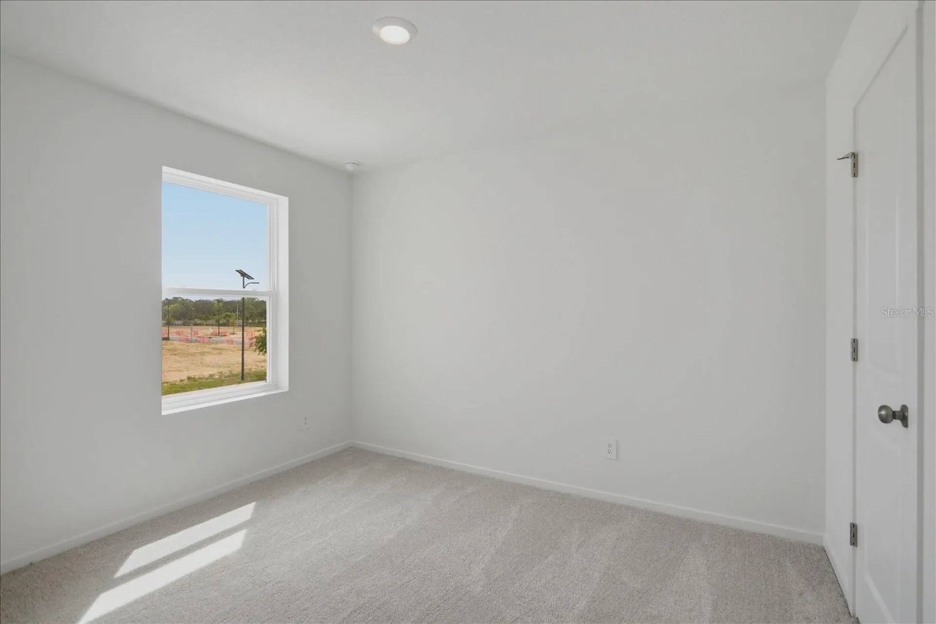 862 Lynx Street Davenport FL 33837