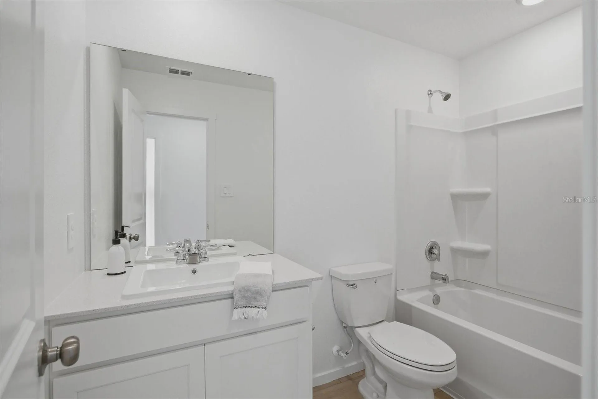 862 Lynx Street Davenport FL 33837