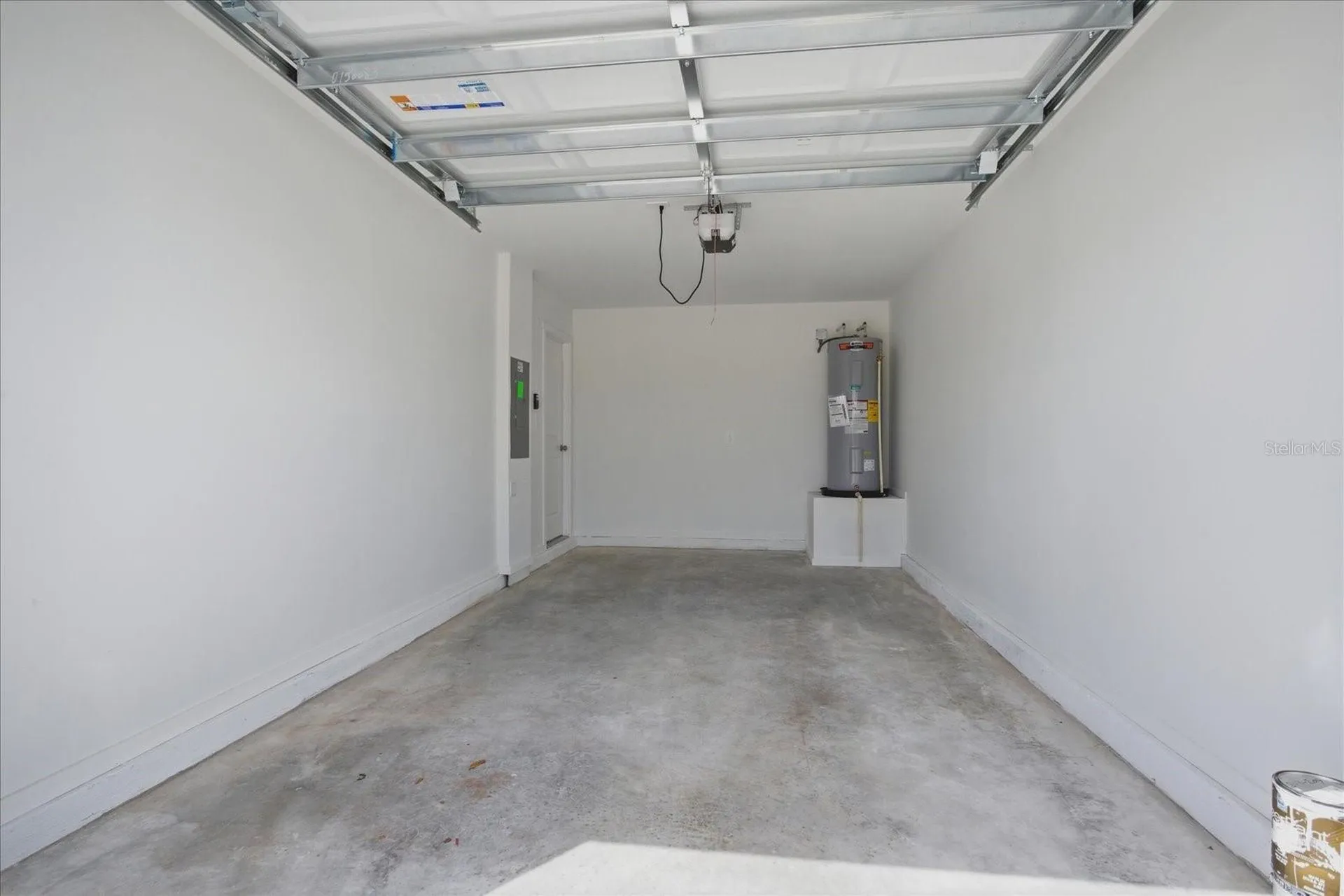 862 Lynx Street Davenport FL 33837