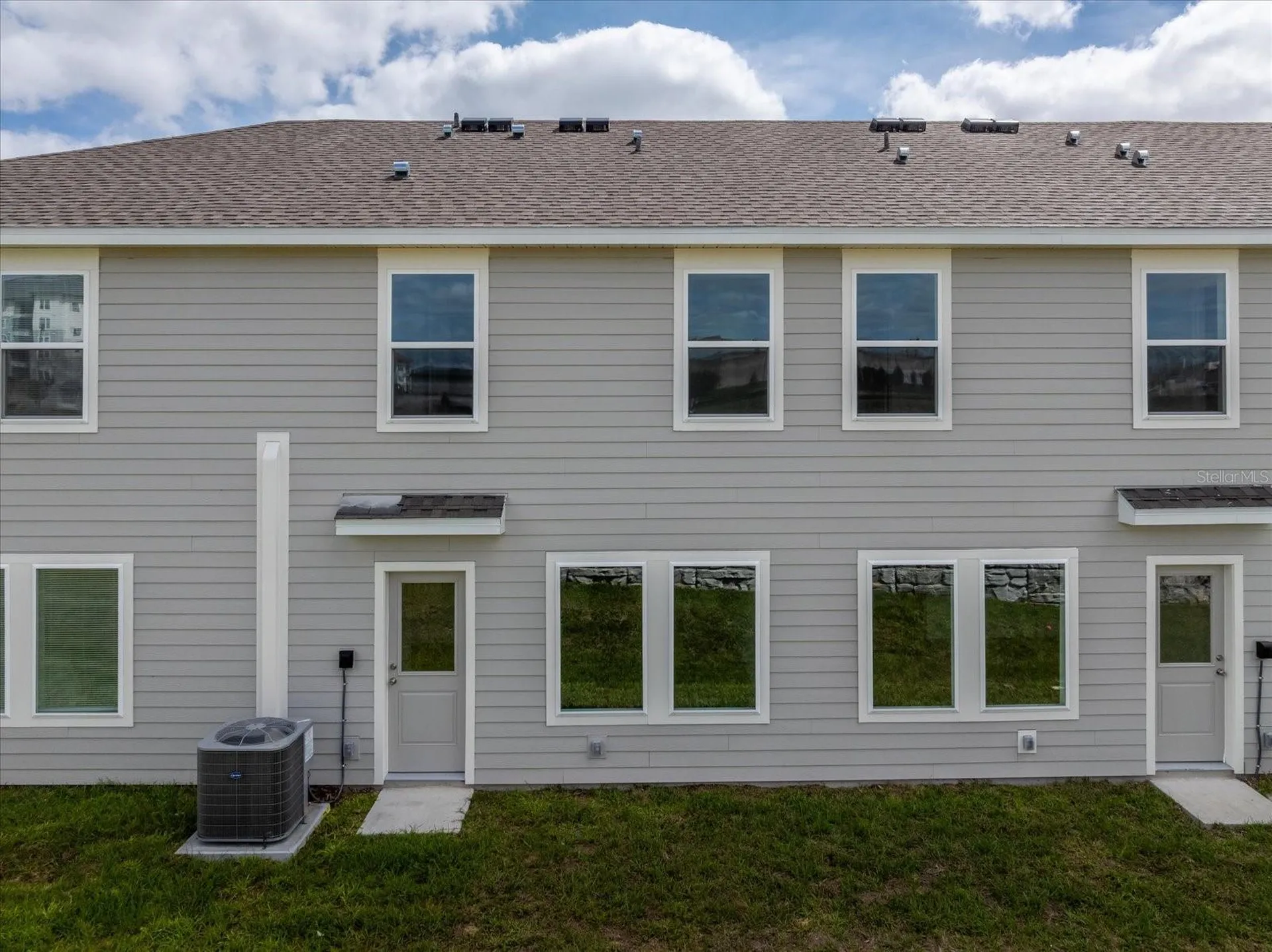 862 Lynx Street Davenport FL 33837
