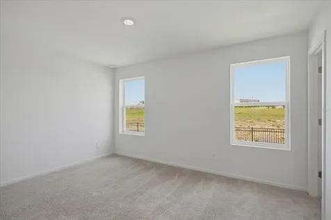 862 Lynx Street Davenport FL 33837