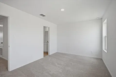 862 Lynx Street Davenport FL 33837