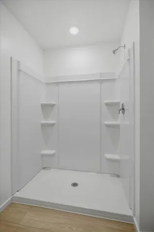 862 Lynx Street Davenport FL 33837