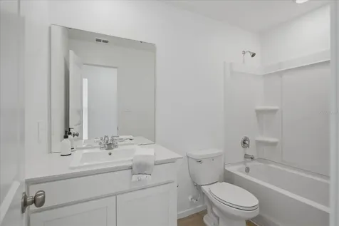 862 Lynx Street Davenport FL 33837