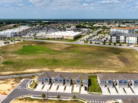 862 Lynx Street Davenport FL 33837