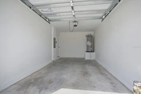 862 Lynx Street Davenport FL 33837