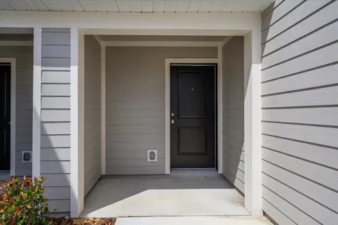 862 Lynx Street Davenport FL 33837