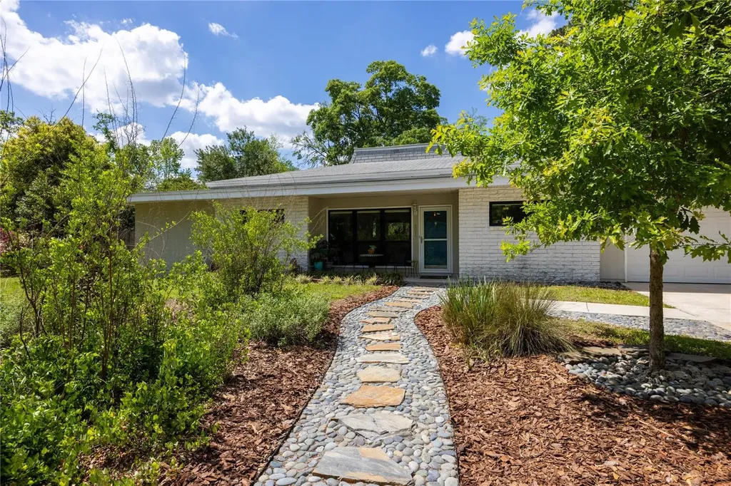 5016 NW 36th Street Gainesville FL 32605