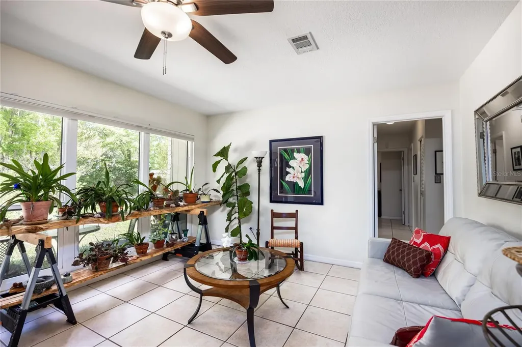 5016 NW 36th Street Gainesville FL 32605