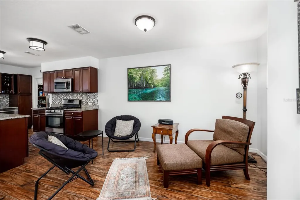 5016 NW 36th Street Gainesville FL 32605