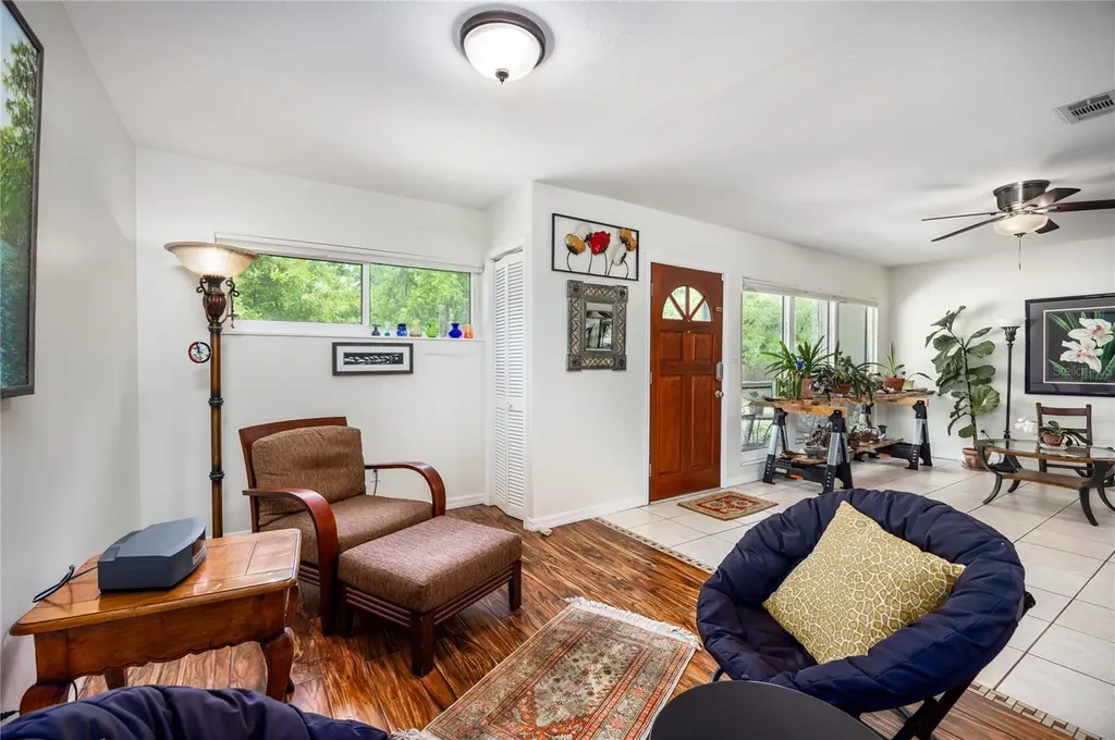 5016 NW 36th Street Gainesville FL 32605