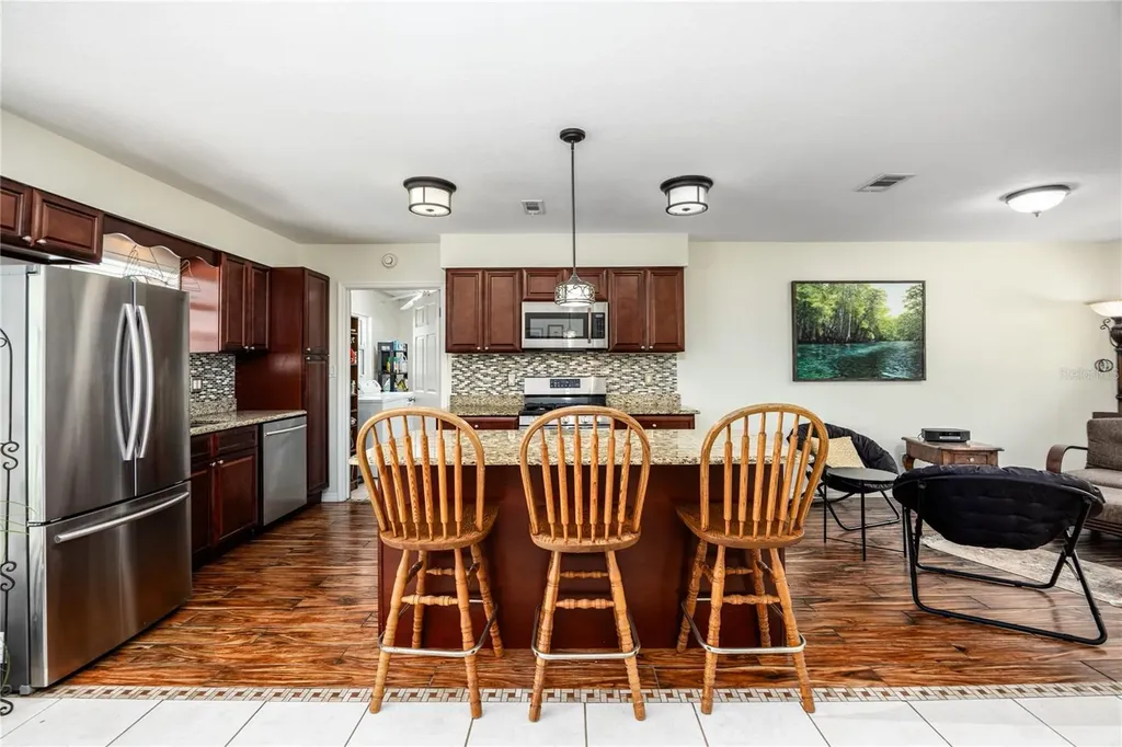 5016 NW 36th Street Gainesville FL 32605