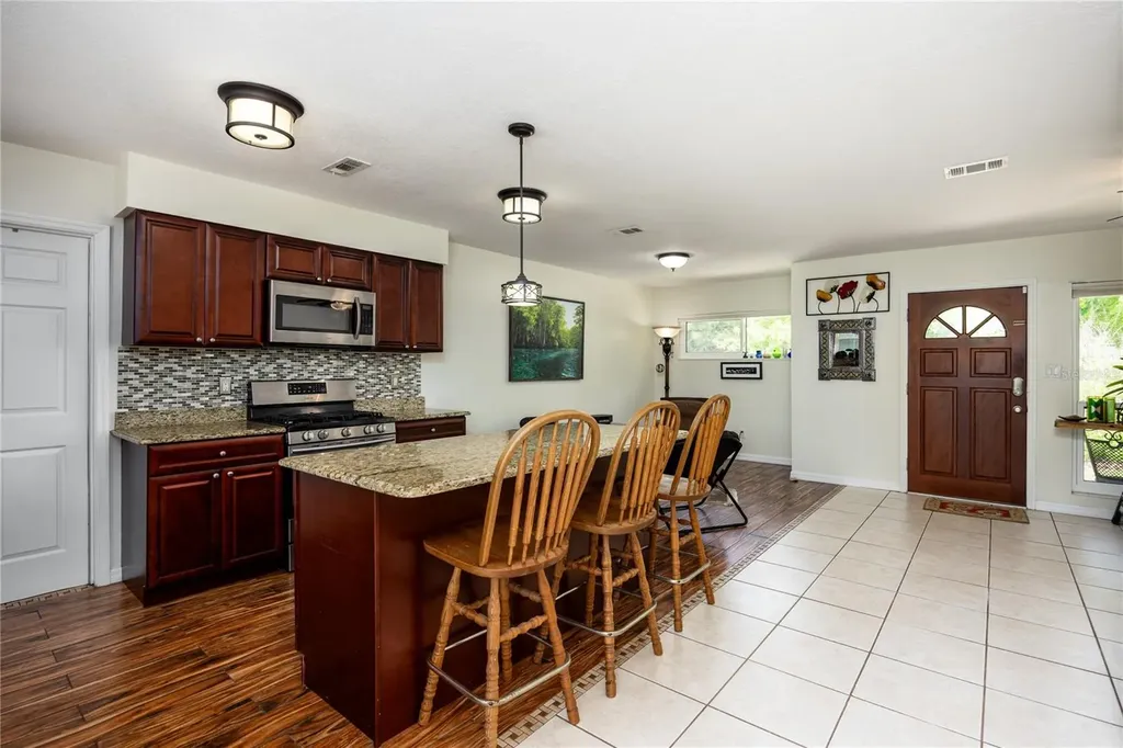 5016 NW 36th Street Gainesville FL 32605