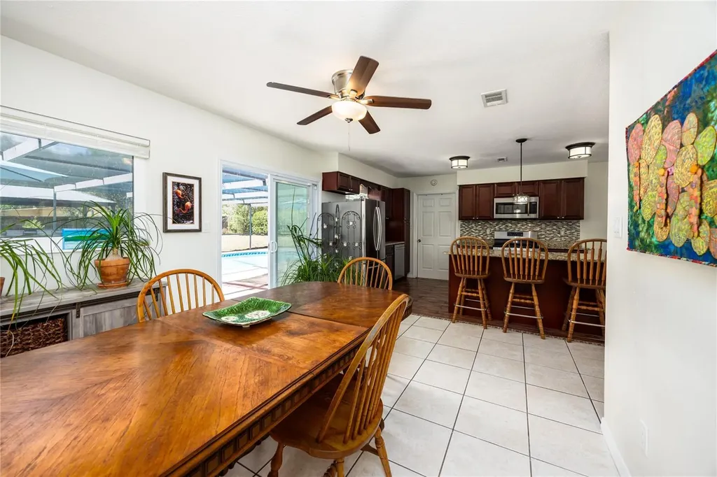 5016 NW 36th Street Gainesville FL 32605