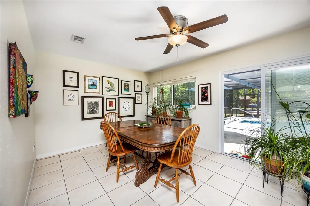 5016 NW 36th Street Gainesville FL 32605