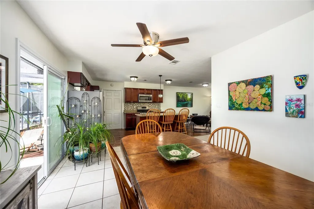 5016 NW 36th Street Gainesville FL 32605