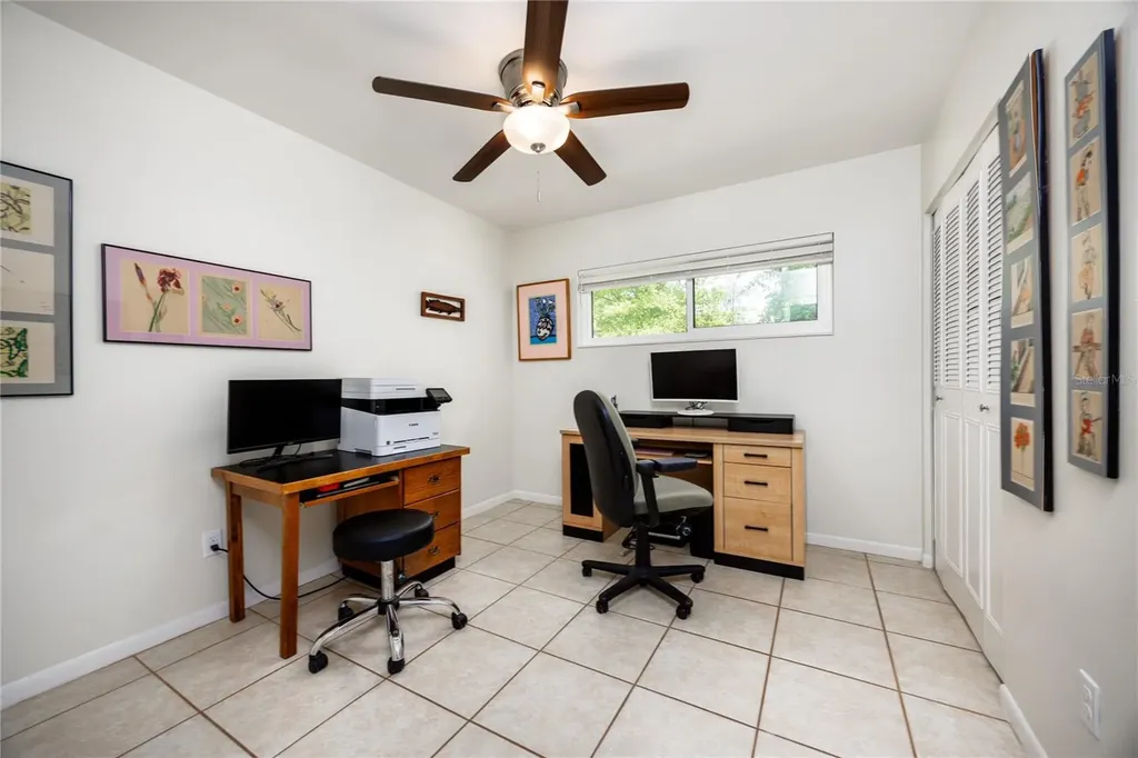 5016 NW 36th Street Gainesville FL 32605