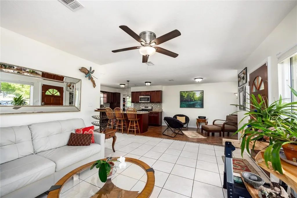 5016 NW 36th Street Gainesville FL 32605