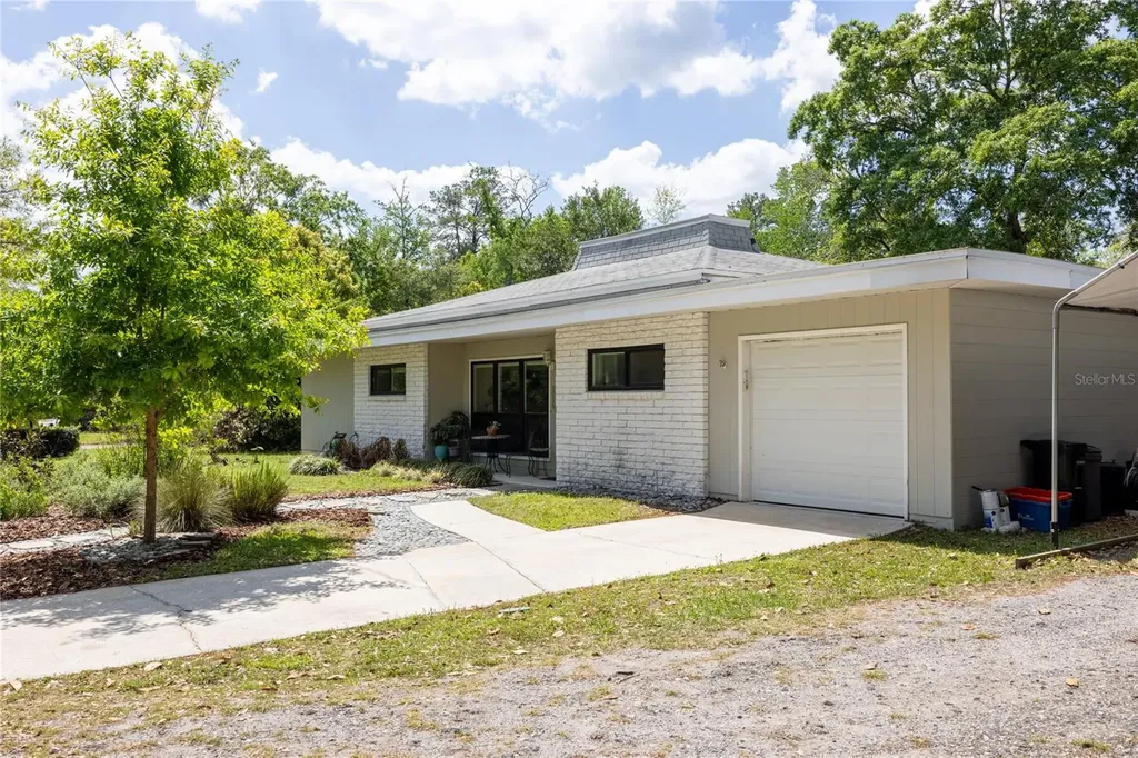 5016 NW 36th Street Gainesville FL 32605
