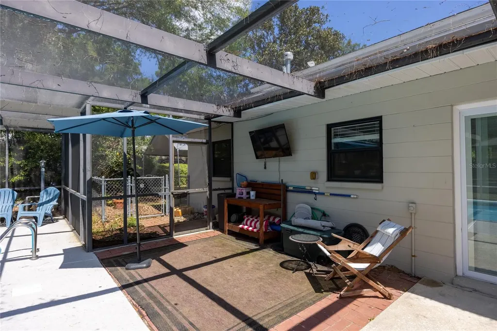5016 NW 36th Street Gainesville FL 32605